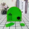 NEW Electronic Piggy Bank Cute Mouse And Cat Money Box With Music Coins Saving Box Desk Toy For Kids Birthday Christmas Gift 4