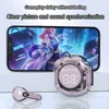 T8 Wireless Bluetooth Headset Wireless Bluetooth Headphones LED Power Digital Display Stereo Sound Wireless Earphones for Xiaomi 4