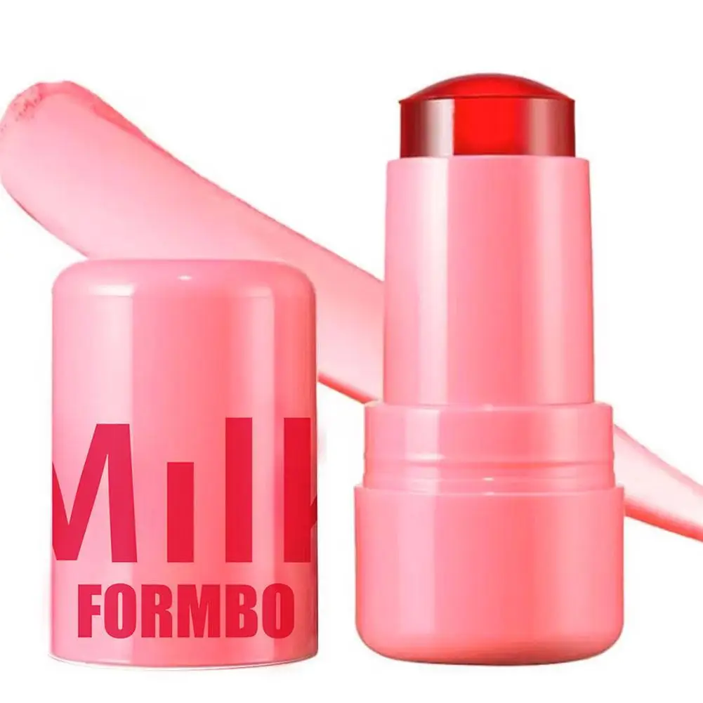 Powder Blusher Blush Stick Blush Powder Liquid Blush Facial Blusher Blush Cream Cream Blusher Milk Jelly Blush Lip Gloss Face Blusher Moisturising Shading Lipstick Cheek Tint Lasting Lipgloss Original Makeup Blush Palette