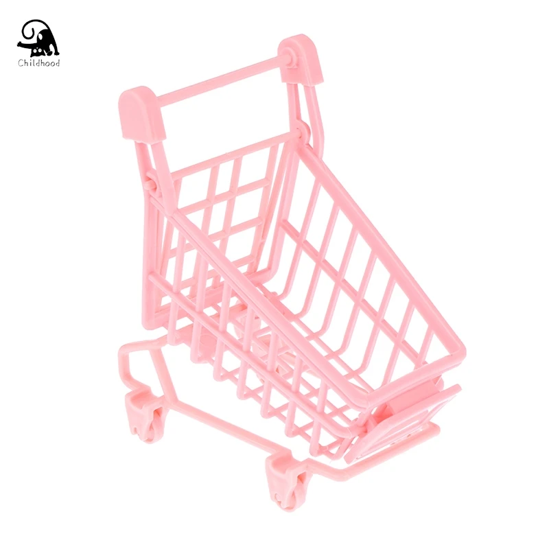 

1:12 Кукольный домик, миниатюрная мебель, тележка для кукол, игрушки, украшение торта, аксессуары, игрушки, подарки для детей