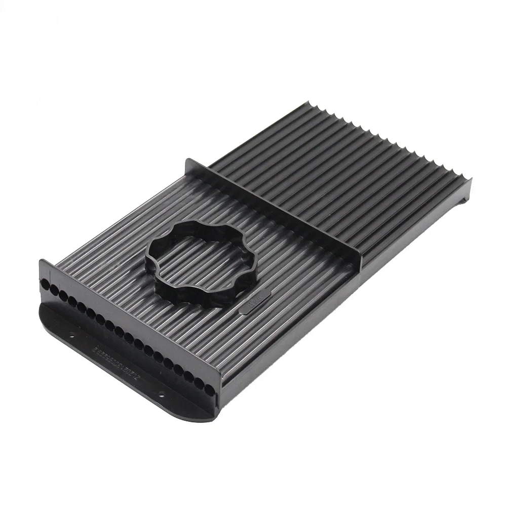 Confectionner Ses Bouillettes Maison Pour La Carpe : Recettes Et