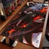 1pc Akagi A-Azur Lane Mouse Pad Desk Mat With Pad Gaming Accessories Prime Gaming XXL Keyboard Pad Padding Mat 3