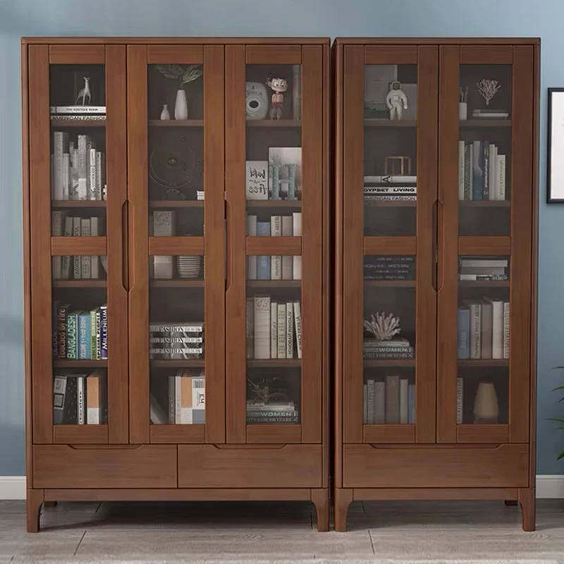 

Organizer Cubes Living Room Cabinet Cubes Drawers Bedroom Nordic Living Room Cabinet Earring Nordic Armoires De Salon Furniture