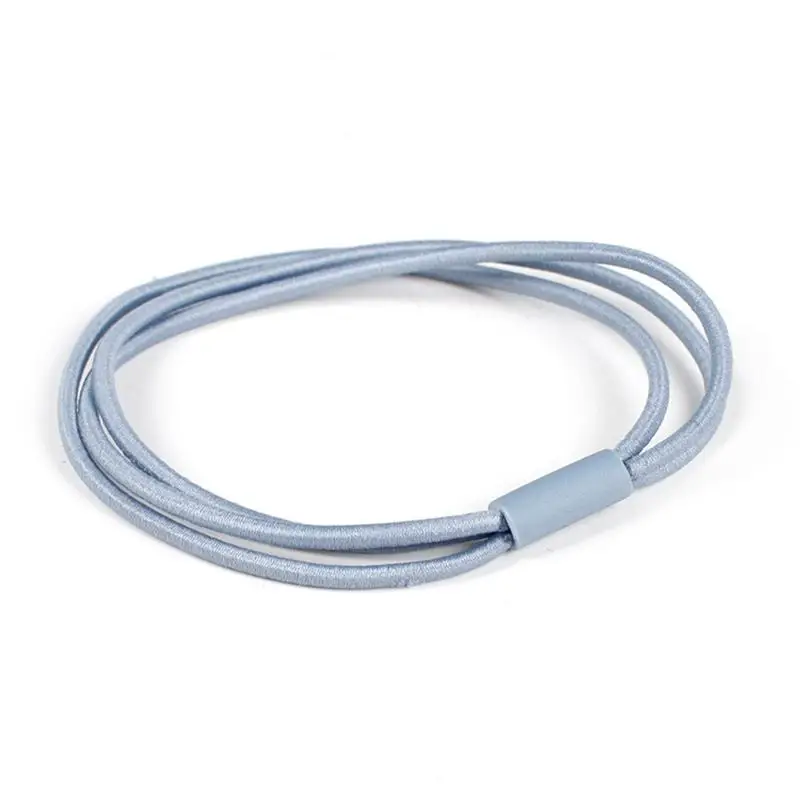 Рисунок 5 - Специальная резинка для волос