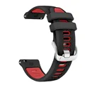 Black Red