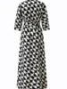 Rochie Dots 4