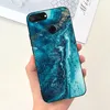 For Xiaomi Mi 8 Lite Case 6.26" Fashion Landscape Girls Bumper Soft Silicone Phone Cover For Xiomi Mi 8 Lite Funda Mi8Lite Pouch 5