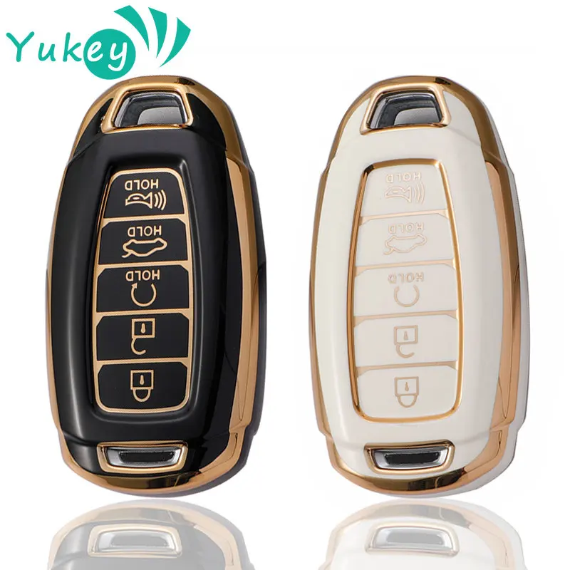 3-product-image