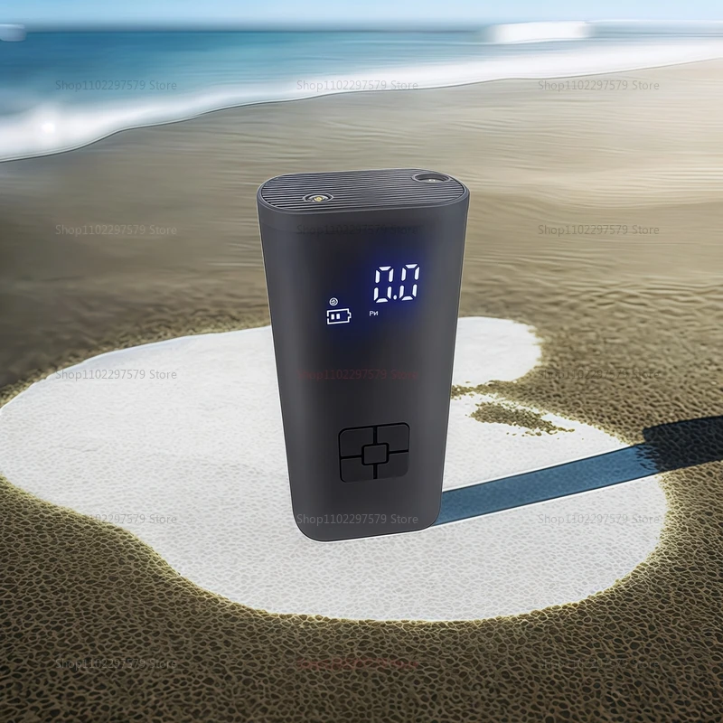 �޴�� ���� Ÿ�̾� ��â�� �ڵ��� ���� ���� LCD ���÷��� ������� ������ �� ��â�� ����� �ڵ� ������ ��