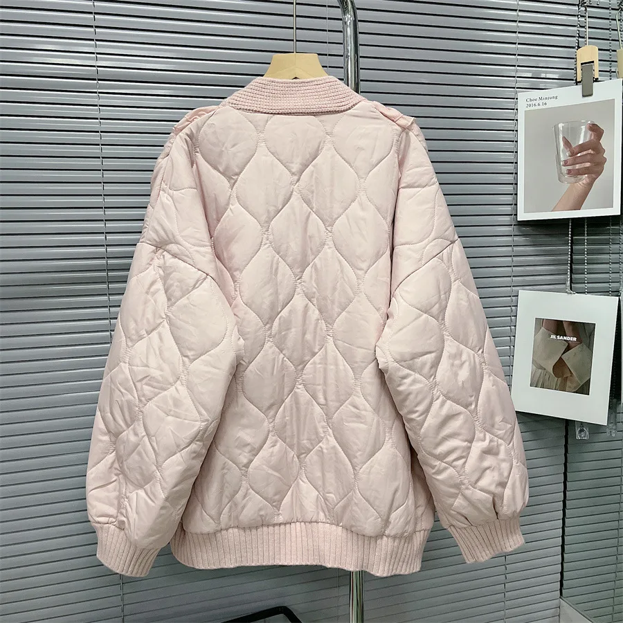 ������ ��Ʈ ������ ����� ����, ��Ŷ ��Ʈ, V�� �м�, �ѱ� ����, ��ũ�ϰ� ����ٴ��� ������ �� ��Ʈ