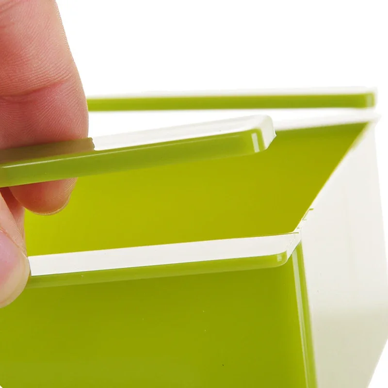 Slide image f9411783be784b1d84be979140b6ca77