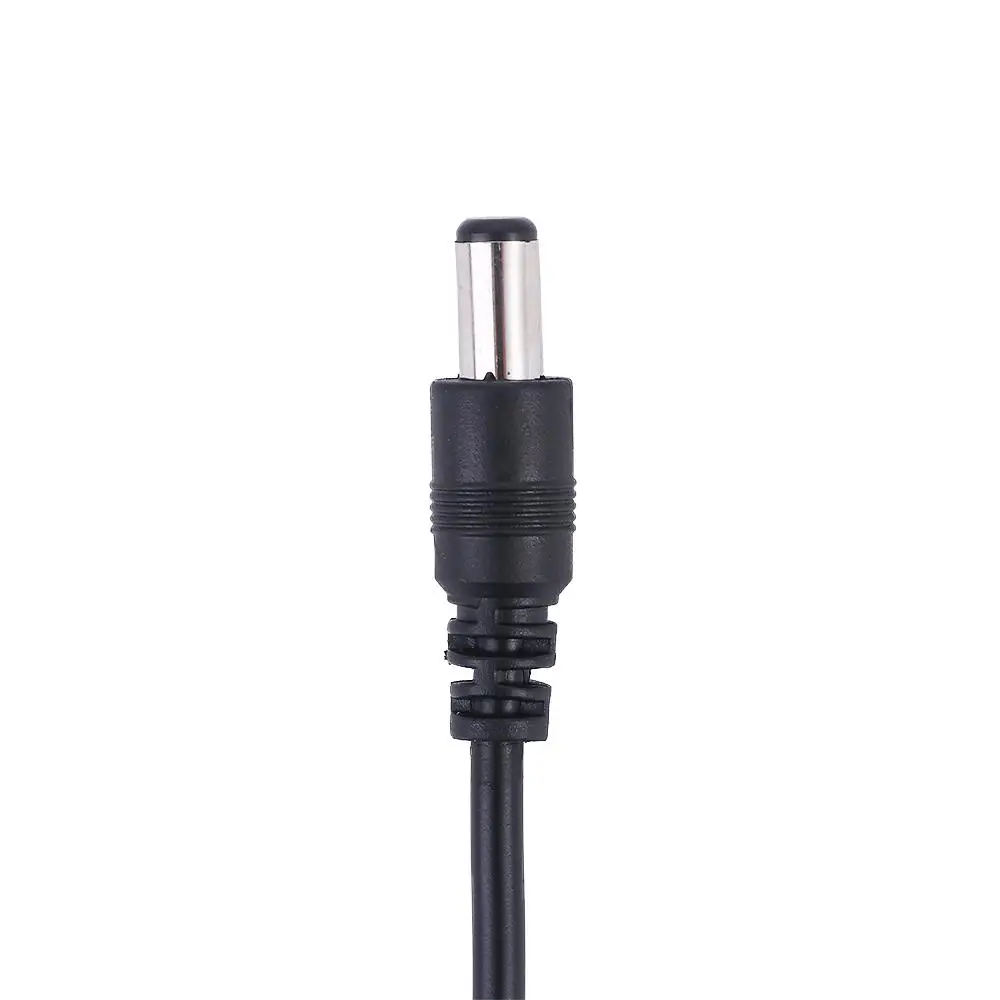 รูปสินค้า สายชาร์จ USB 3.5mm ยาว 5.5cm ชาร์จ MP3/MP4 ได้ทันที