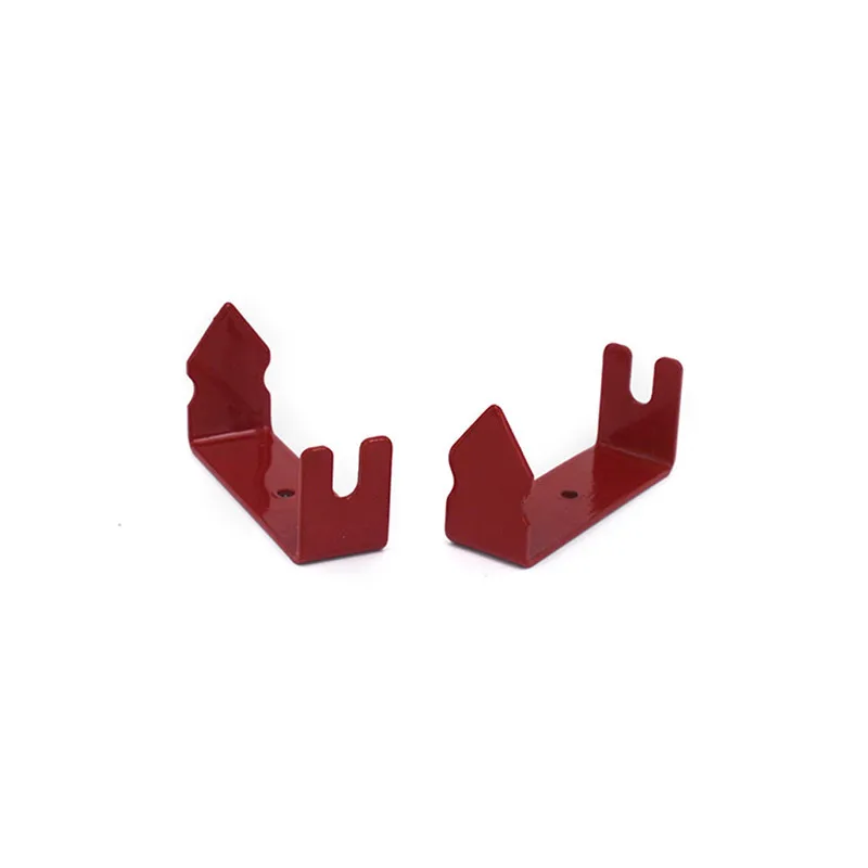 Archery Bow Archery Bowstring Separator Shooting Compound Bow Install Peeps Sight Stabilizer Archery Accessories