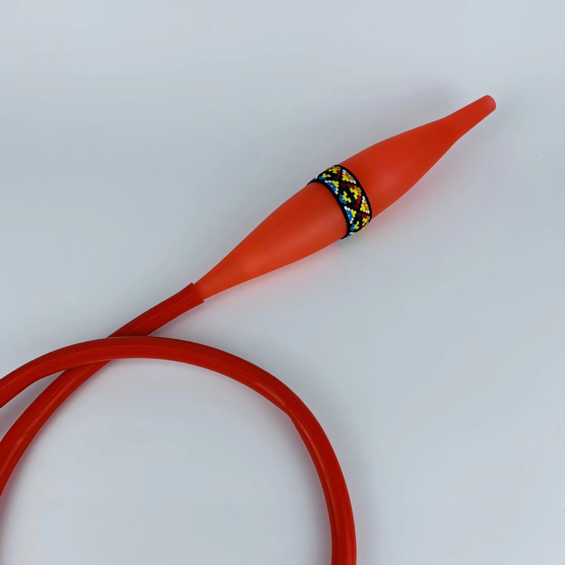 Hookah Shisha Pipe Hose Cooling Mouth Tips Shisha Hookah Cooling Pipe Ice Bag Cachimba Water Narguile FreezingCooling Bag