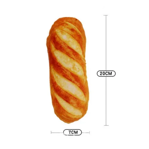 581