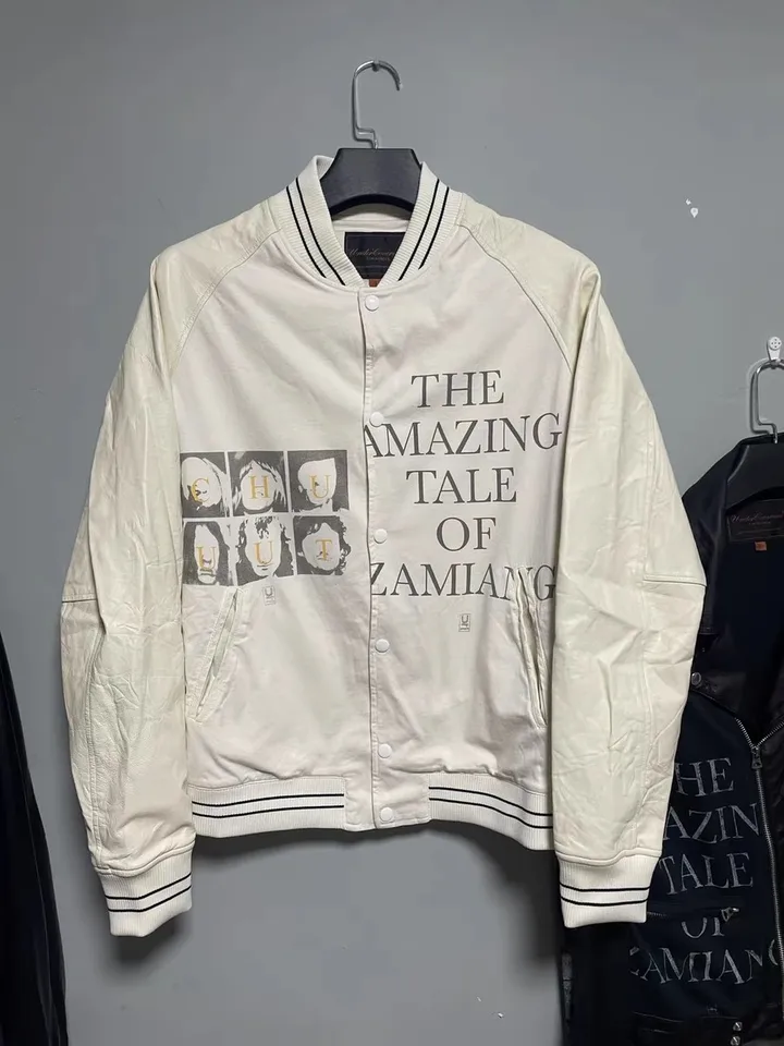 週末のみ美品argue MY CUSTOM MODS COAT 週末のみ美品argue MY CUSTOM MODS COAT 週末のみ美品argue MY