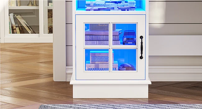 Computer Desk