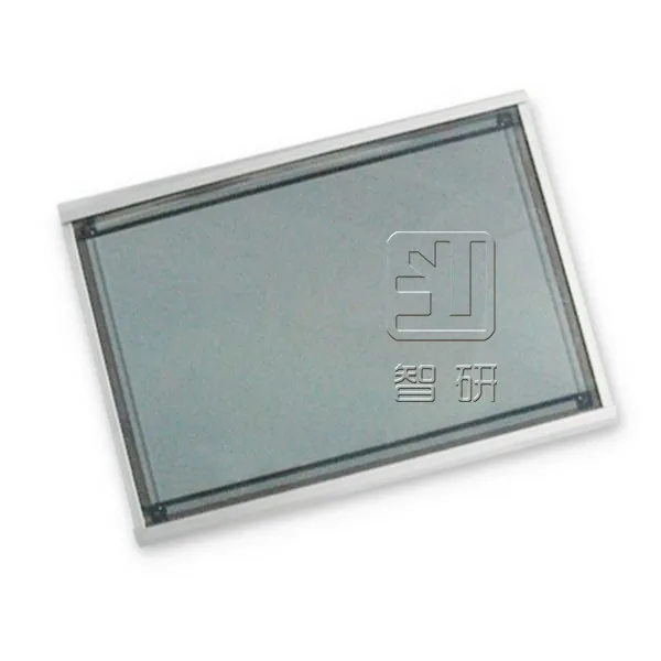 

9.1 inch lcd manufacture 640*400 tft lcd display module EL640.400-C3-FRA