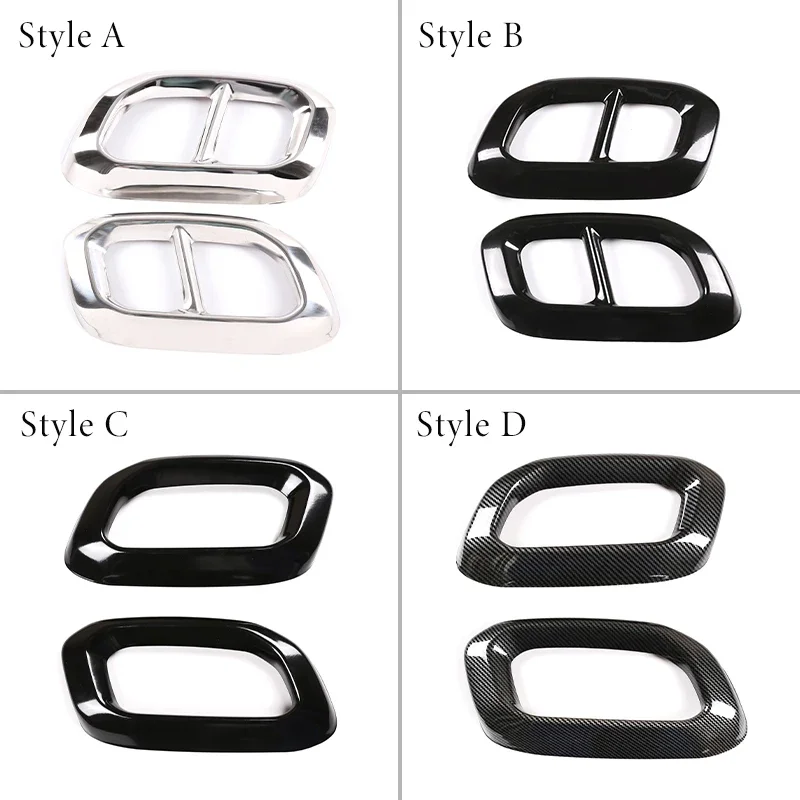 η ƿ ڵ  ÷    Ŀ Ʈ ׼, ޸  GLC GLE GLS W167 X253 X167 2020, 2 