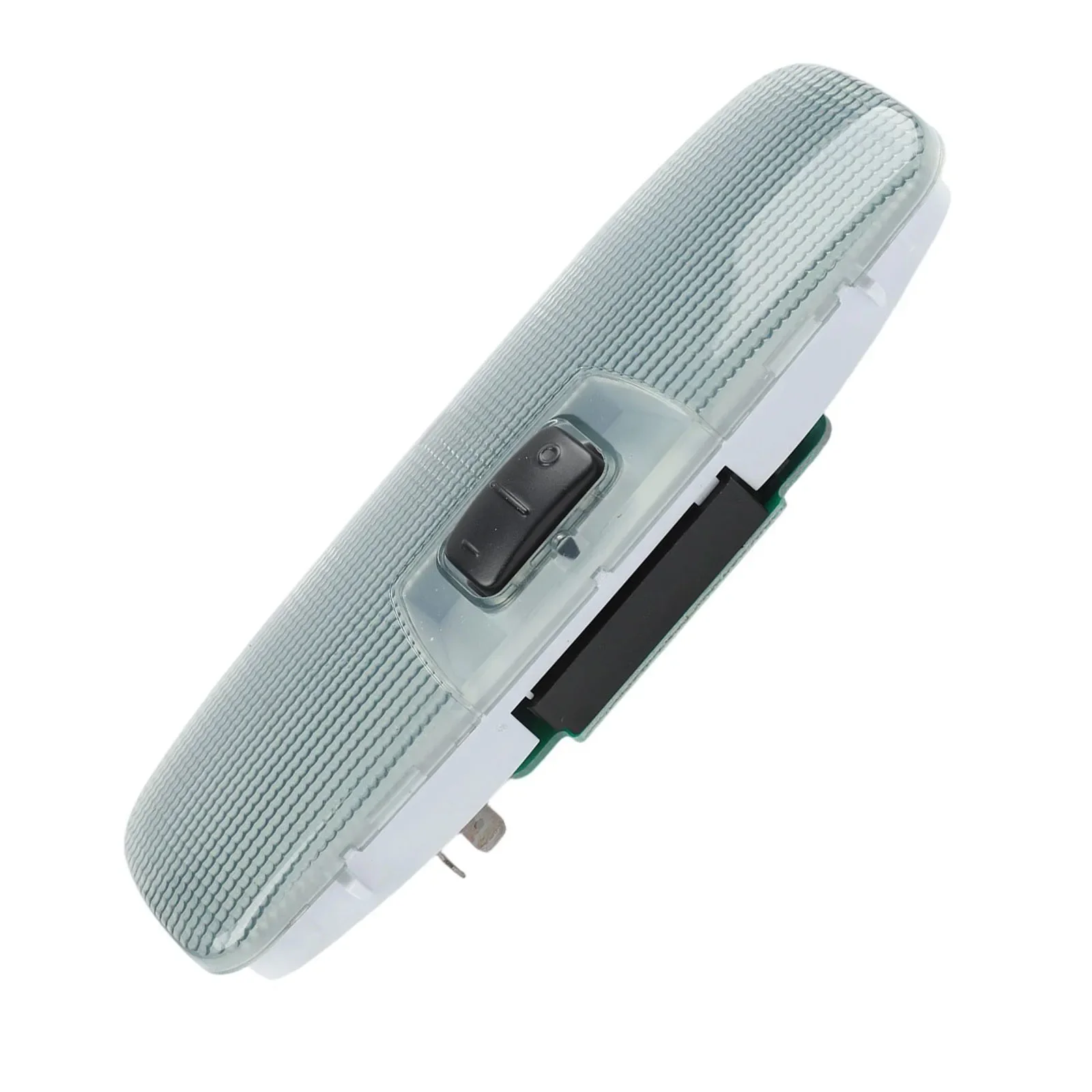 Universal Car Roof Reading Light Interior Dome Lamp - Premium Car Accessories