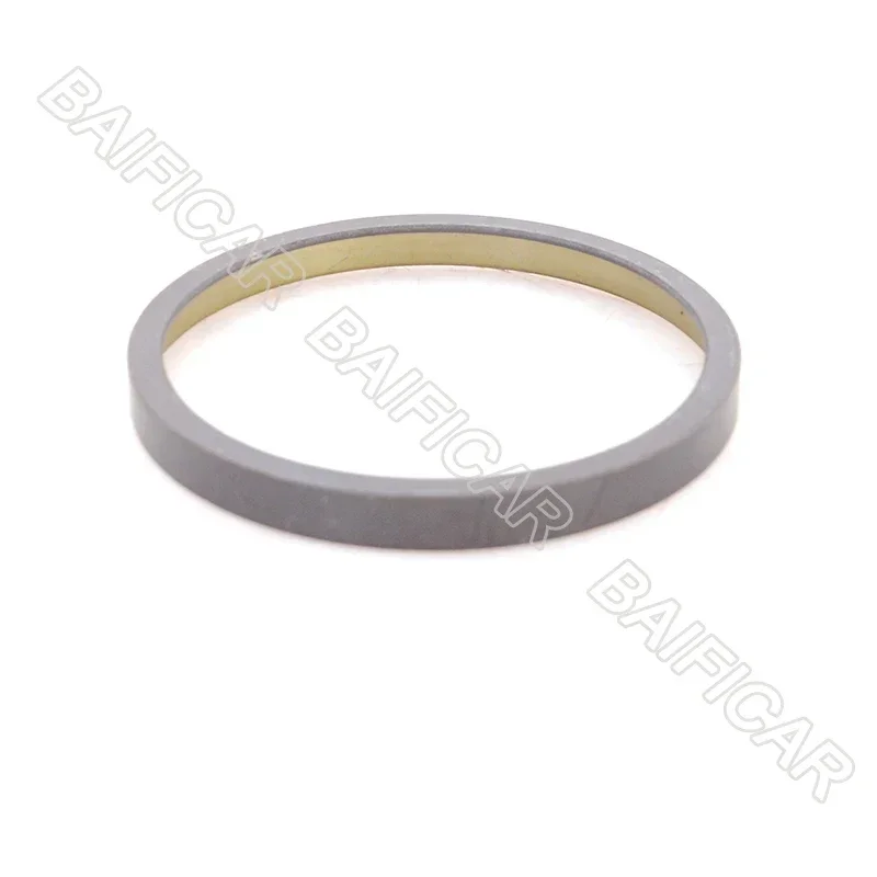Baificar New Rear Wheel ABS Induction Ring Magnetic Circle For Peugeot 206 207 307 308 408 Citroen C2 C-Triomphe C-Quatre