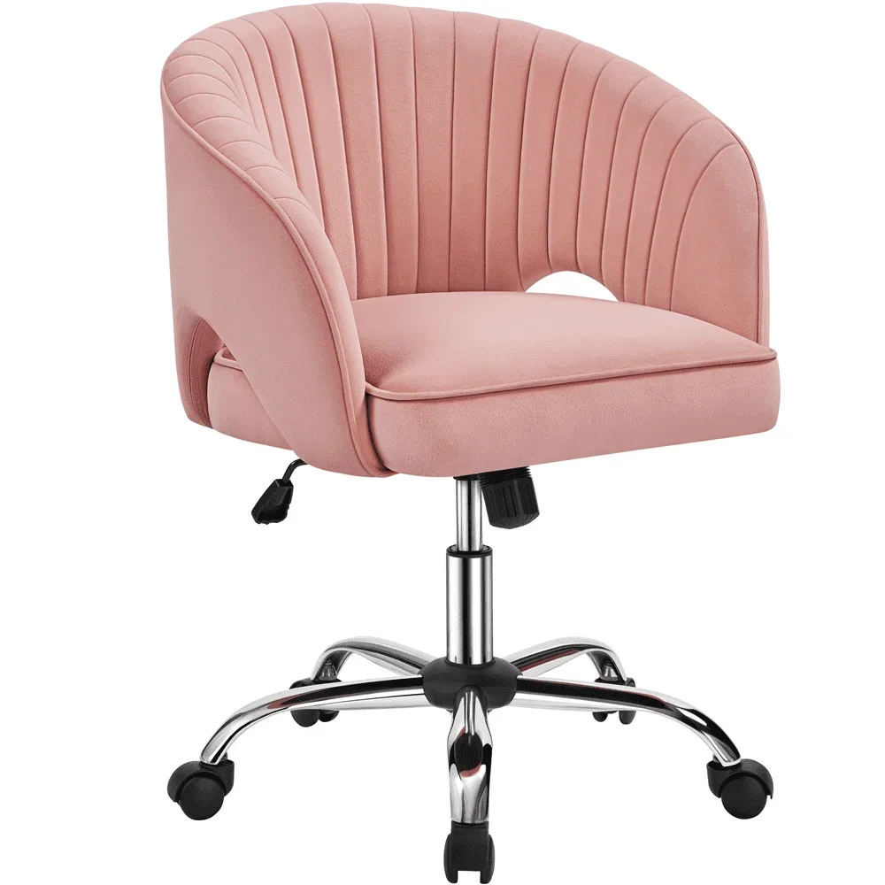 sedia-da-ufficio-trapuntata-regolabile-con-schienale-a-botte-per-la-casa-scrivania-ergonomica-rosa-me