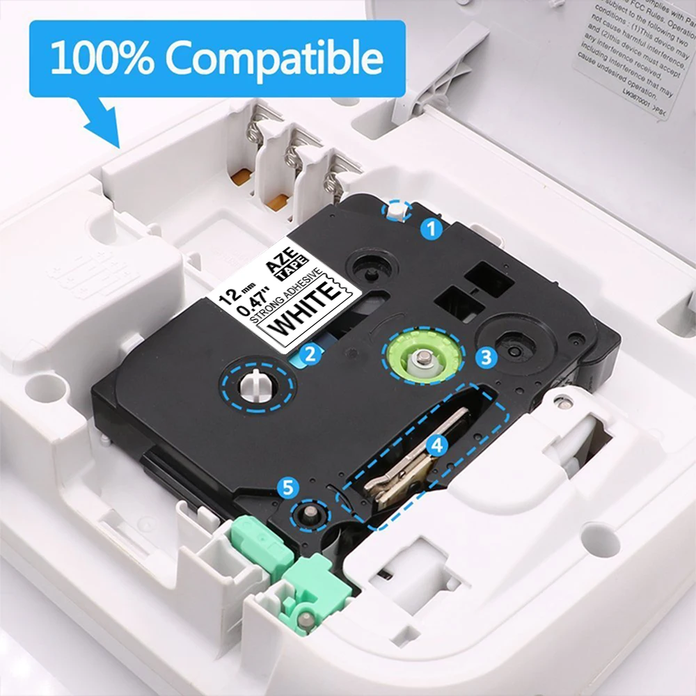 Computers e Electronics