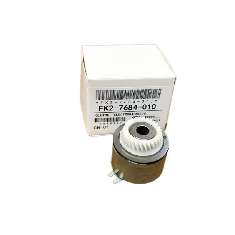 FM3-7386 / FM1-Y132 캐논 IR 6055 6065 6075 6255 6265 6275 6555i 6565i 6575i DX 6765i FK2-7684용 개발 드라이브 어셈블리