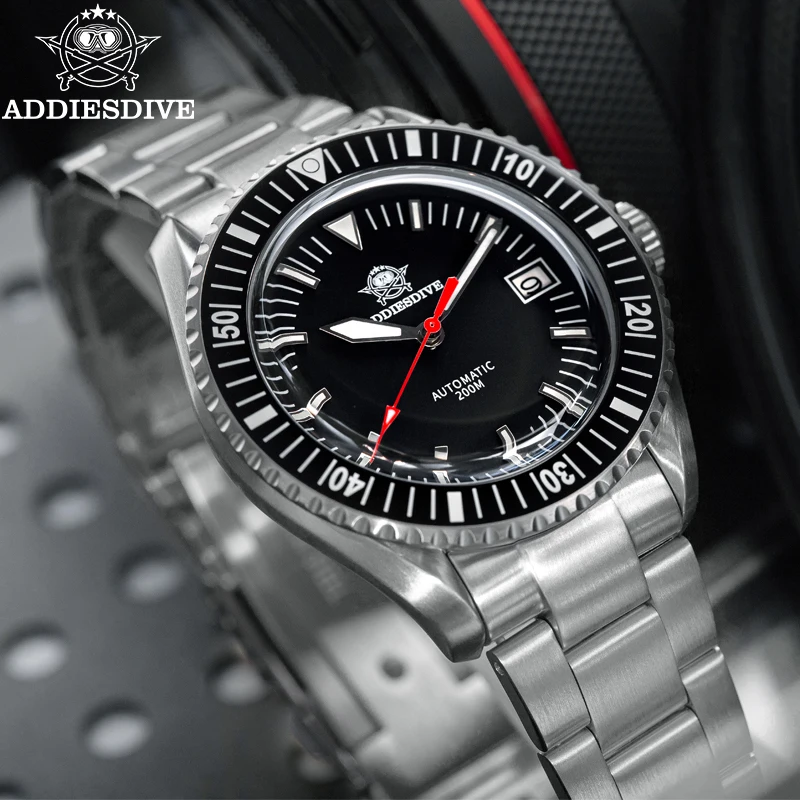 reloj c0364071105000