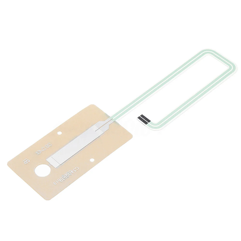 Drum Accessories Sheet Sensors Pedal Rubbers for Roland HD-1 Actuator Circuit Membrane Hi Hat Pedal Rubbers Part