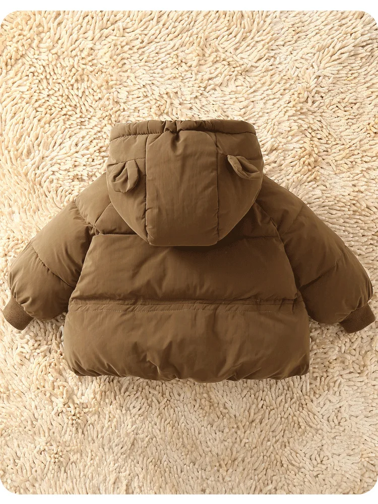 2023 �ܿ� �β��� �ٿ� ��Ŷ ���� ����  ��Ʈ, �÷��� ������ �ѿ�, ��� �ָ��� �ĵ� ��ư ��ī, ����� ��Ʈ, ����ǰ