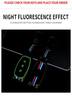 Custodia per chiave pieghevole per auto per Ford Focus C-Max S-Max Galaxy Mondeo Ranger Transit Tourneo portachiavi con borsa personalizzata 3 Custodia per chiave pieghevole per auto per Ford Focus C-Max S-Max Galaxy Mondeo Ranger Transit Tourneo portachiavi con borsa personalizzata - Custodia per chiave pieghevole per auto per Ford Focus C Max S Max Galaxy Mondeo