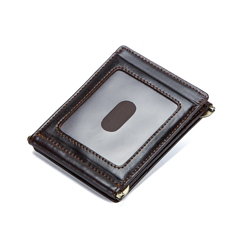 CONTACTS  ¥  Ӵ Ŭ RFID ī , Ÿ 귣   , Ʈ   Ȧ