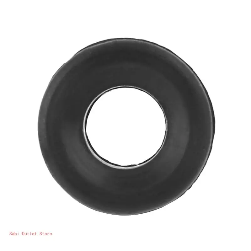 PCV Breather Valves Grommets Rubber Grommet Replacement