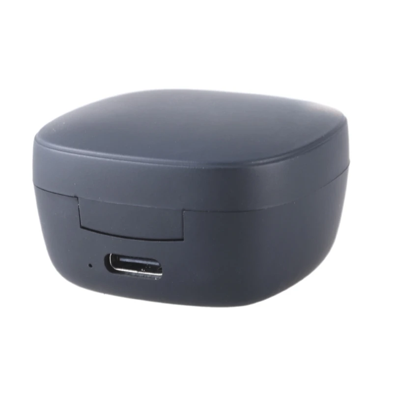 Portable Wireless Charging Box Case