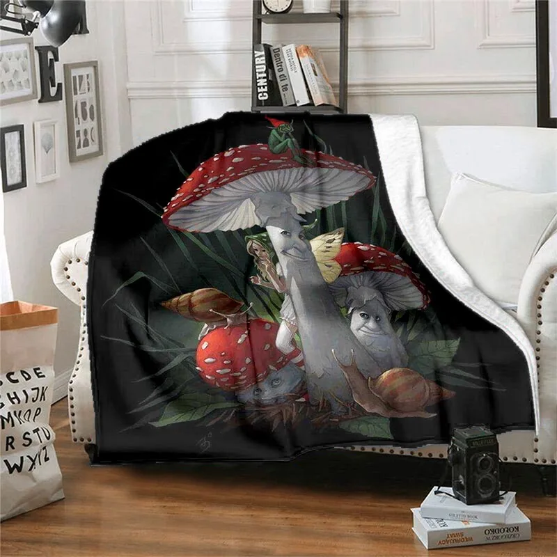 Trippy-���� �ް� �� ���, ��Ÿ�� �Ĺ� ������ ���, ��Ʈ�� ����Ʈ �÷��� �ö��� ������ ���� ħ�� ���� ����