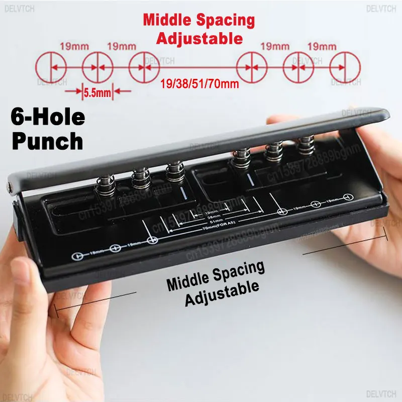 Sf8ed427b81d04e17a608c1e0fff610df0 jpg sf8ed427b81d04e17a608c1e0fff610df0-jpg