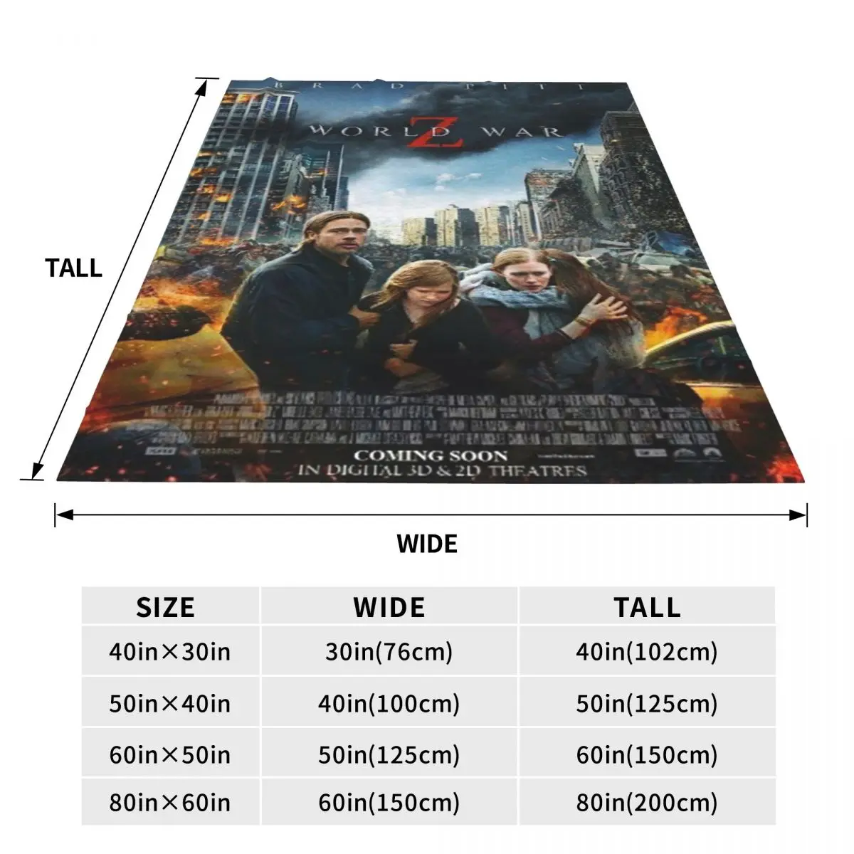 ���� ����Ʈ ķ�� ���, ���� ���� ������ ���, �ݷ��� �ҹ� �ο� �ö��� ħ�뺸, ħ�� ��ä�ο� ���� ħ�� Ŀ��