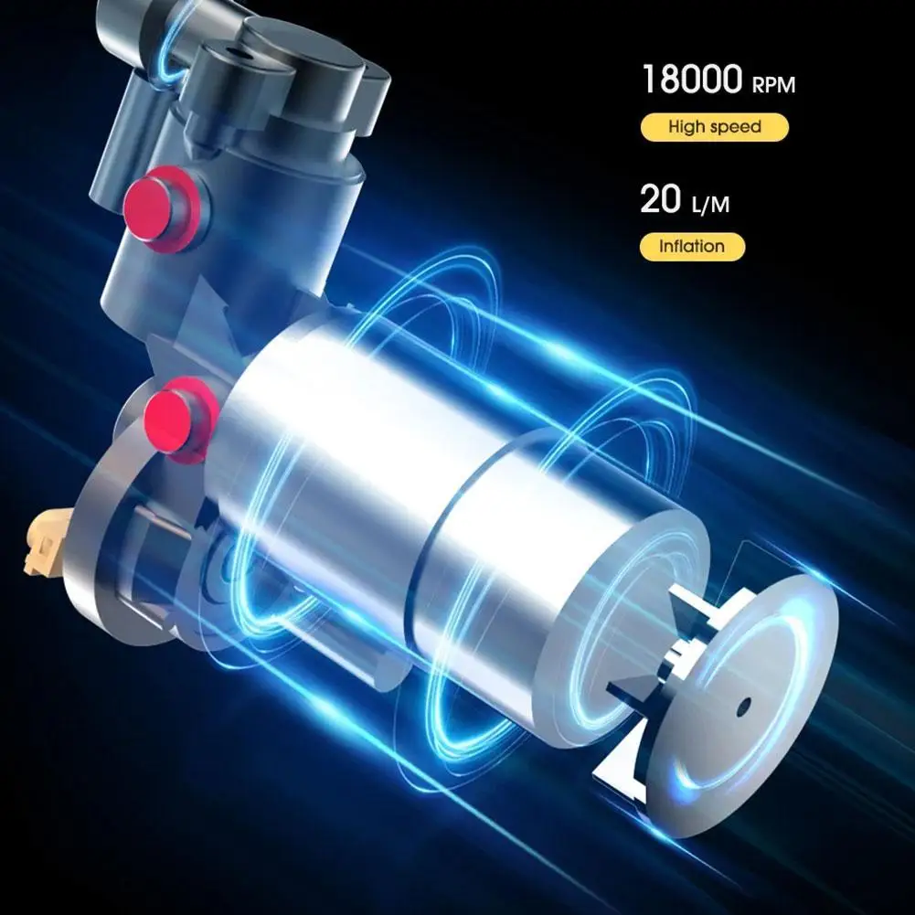 �����ſ� �޴�� ���� ���� ����, Ÿ�̾� ���� ���� ��â��, ������� �ڵ��� �� J2S4, 11.1V 150Psi