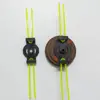 Straw Rope Wear-resistant Mower Head Replacement Grass Rope Mower Accessories Outdoor Garden Accessories Simple
