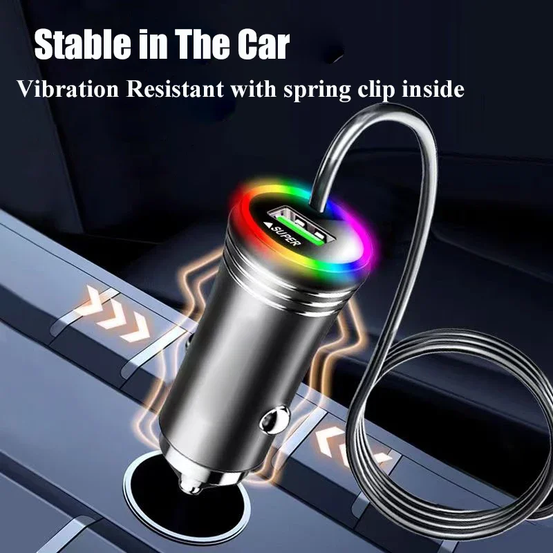 USB  ޴  , CŸ ̺ , ʰ ,  15, 14, е, Ｚ, ȭ, OPPO, ÷, , 2  1