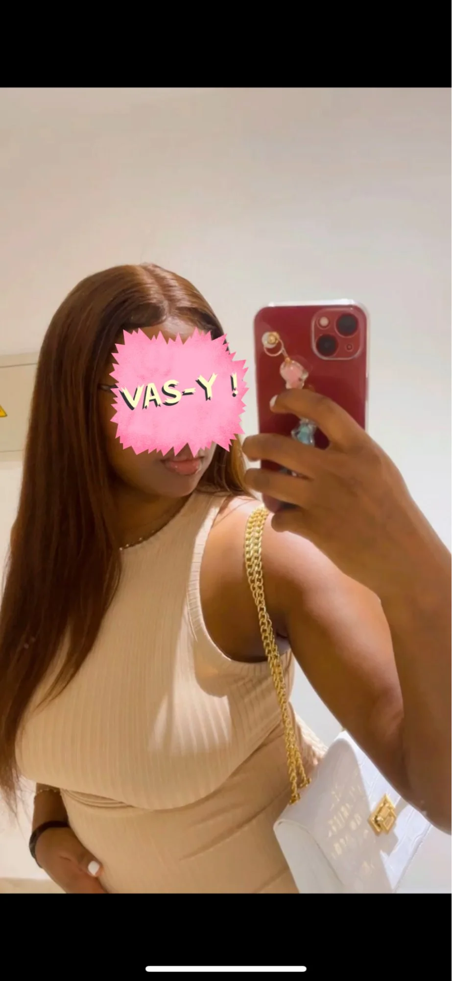 32 34 36 40 Bone Straight Hair Bundles WOWQUEEN 100% Human Hair Bundles Remy 30 Inch Bundles Soft Brazilian Hair Weave Bundles