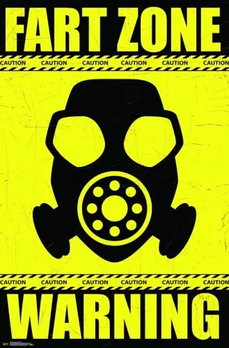 

FART ZONE Предупредительная Ретро металлическая вывеска, мужская пещера, стандартный винтажный подарок