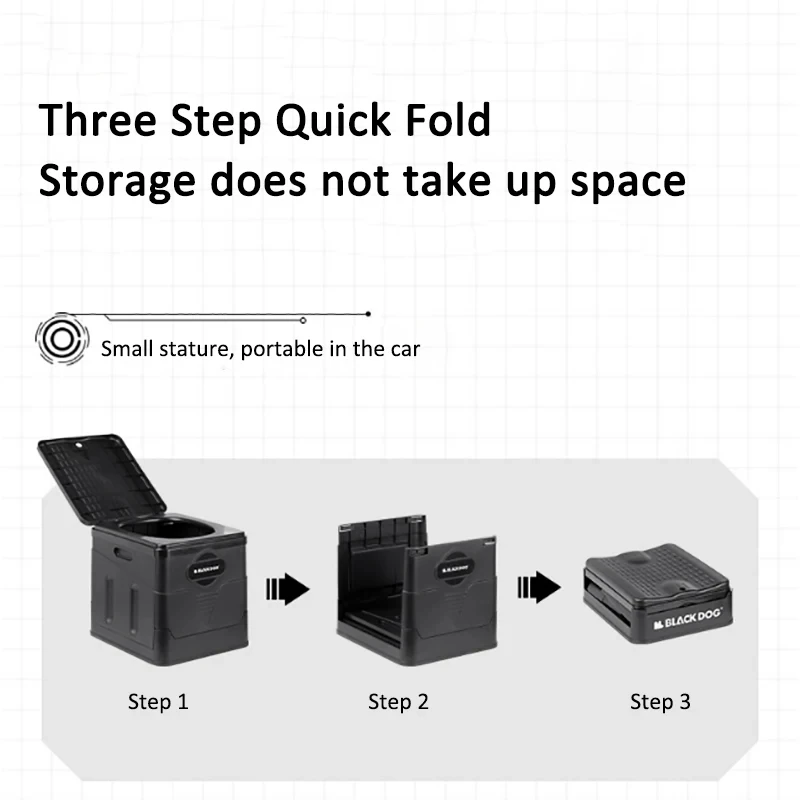 Slide image d28bfe0d1b004e84be46e532293ad4f3