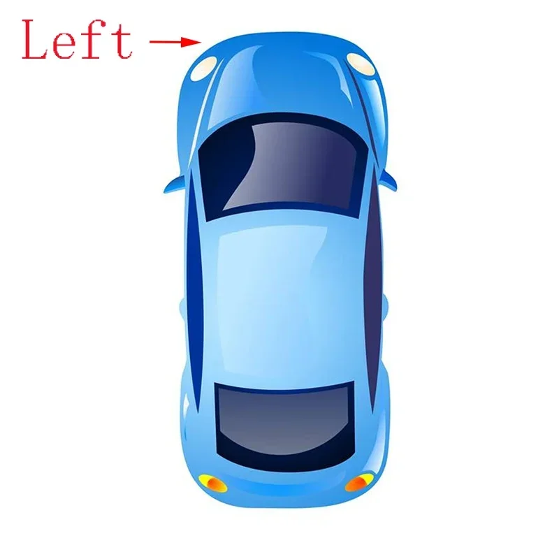 Auto Paraurti Anteriore Spoiler Parafanghi Piastra di Protezione Inferiore Per Toyota Camry Sport 2024 2025 - immagine 6