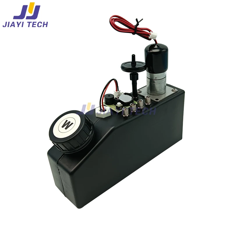 Slide image 27b00f6864214ff2b14d3a55e69ce985