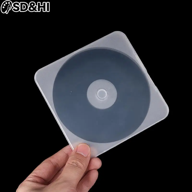 キムナムギル CDケース DVDケース キムナムギル キム・ナムギル CD/DVDケース CDケース DVDケース
