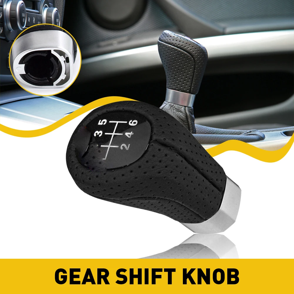 Рисунок 4 - Для BMW E64 E63 M4 E61 530XiT E60