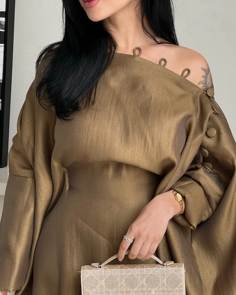 seencrown_1742144321_358968920