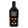 Geigers Counter Nuclear Radiation Detector, High Accuracy Radioactive Detector Dropship 1
